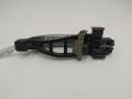 6M21U266B23AF Ручка наружная Ford Mondeo IV 2007г. - фото №2