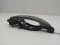 6M21U266B23AF Ручка наружная Ford Mondeo IV 2007г. - фото №3