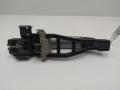 6M21U266B22AF Ручка наружная Ford Mondeo IV 2007г. - фото №2