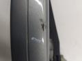 6M21U266B22AF Ручка наружная Ford Mondeo IV 2007г. - фото №3