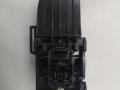 5010800006 Ручка внутренняя Nissan Note E11 2006г. - фото №2