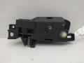 6M21U22600AB Ручка внутренняя Ford Mondeo IV 2007г. - фото №2