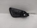 AM51U22601BEW Ручка внутренняя Ford Focus III 2013г. - фото №2