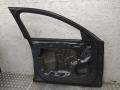 Дверь передняя левая Audi A8 D4 рест 2014г. - фото №4