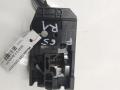 KD53T8314 Ручка внутренняя Mazda CX5 2014г. - фото №2