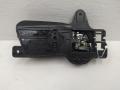 83613FD000 Ручка внутренняя Hyundai i30 2007г. - фото №2