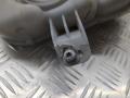 4H0121403G Бачок расширительный Audi A8 D4 рест 2014г. - фото №3