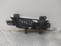4F0839019F Ручка внутренняя Audi A6(C6) рест 2010г. - фото №2