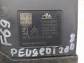 9814482680 Блок ABS Peugeot 1 2016г. - фото №2