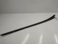 9682757980 Молдинг стекла лобового Peugeot 3008 2010г. - фото №3