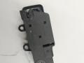 3M51R22601BB Ручка внутренняя Ford Focus II 2005г. - фото №2