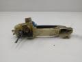 Ручка наружная Kia Rio 3 2012г. - фото №2
