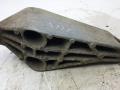 Кронштейн двигателя Opel Vectra (B) 2000г. - фото №2