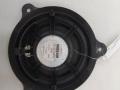28156F4603 Динамик Nissan Tiida C11 2007г. - фото №2