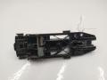 5N0837885G Ручка наружная Volkswagen Tiguan 2009г. - фото №2
