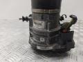 9685418680 Электрогидроусилитель руля Citroen C4 Picasso 2009г. - фото №2
