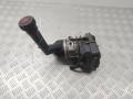9685418680 Электрогидроусилитель руля Citroen C4 Picasso 2009г. - фото №3