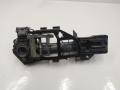 3C0837885J Ручка наружная Volkswagen Passat B7 2014г. - фото №2
