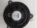 28156F4603 Динамик Nissan Tiida C11 2007г. - фото №2