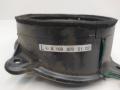 A1688200102 Динамик Mercedes A W168 2003г. - фото №3