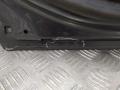 Дверь задняя левая Audi A8 D3/4E 2-й рест 2009г. - фото №9