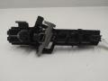 8A61A224A37AK Ручка наружная Ford Fiesta 6 2010г. - фото №2