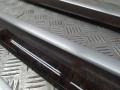 4E0867410AC, 4E0867409AC, 4E0867419AC, 4E0867420AC Обшивка дверей (комплект) Audi A8 D3/4E 2-й рест 2009г. - фото №4