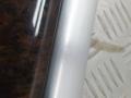 4E0867410AC, 4E0867409AC, 4E0867419AC, 4E0867420AC Обшивка дверей (комплект) Audi A8 D3/4E 2-й рест 2009г. - фото №5
