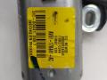 AV6117K441AC Моторчик заднего стеклоочистителя (дворника) Ford C-Max 2011г. - фото №3