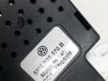 5M0035570B Антенна Volkswagen Golf-6 2010г. - фото №2
