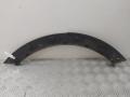 877413U000 Молдинг крыла заднего левого Kia Sportage 2011г. - фото №2