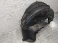 YP00022380 Защита арок задняя левая (подкрылок) Opel Grandland X 2018г. - фото №2