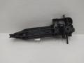 2S61A224A36AL Ручка наружная Ford Fusion 2004г. - фото №2