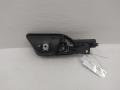 1K4839113B Ручка внутренняя Volkswagen Golf-5 2007г. - фото №2