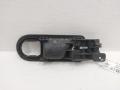 3B1837113 Ручка внутренняя Volkswagen Passat B5+ (GP) 2004г. - фото №2
