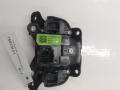 07356040440 Кнопка (выключатель) Jeep Renegade 2015г. - фото №2