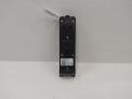 AM5T14A132CA Блок управления стеклоподъемниками Ford Focus III 2012г. - фото №2