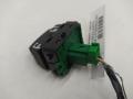 251534917R Кнопка (выключатель) Renault Captur 2014г. - фото №4