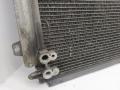 Радиатор кондиционера Volkswagen Passat B6 2008г. - фото №2