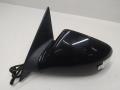 Зеркало наружное левое Audi A8 D3/4E рест 2007г. - фото №4