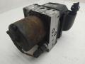 A0014460989 Блок ABS Mercedes Vito W639 2004г. - фото №2