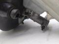 8200116384 Вакуумный усилитель тормозов Opel Vivaro A 2004г. - фото №2