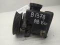 A0034667201 Насос гидроусилителя руля Mercedes Vito W639 2004г. - фото №2