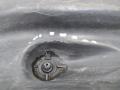 5C6825201 Защита днища Volkswagen Jetta 6 2013г. - фото №3