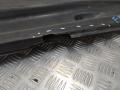 5C6825201 Защита днища Volkswagen Jetta 6 2013г. - фото №4