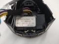 A2118213151 Кнопка (выключатель) Mercedes CLS W219 1 2007г. - фото №2