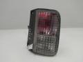 Фонарь задний левый Renault Trafic (c 2001) 2010г. - фото №2