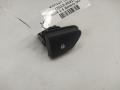 252103678R Кнопка (выключатель) Renault Captur 2014г. - фото №2