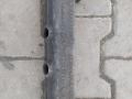 7L6199207 Кронштейн двигателя Audi Q7 2006г. - фото №5