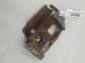 Замок капота Iveco Daily 2004г. - фото №2